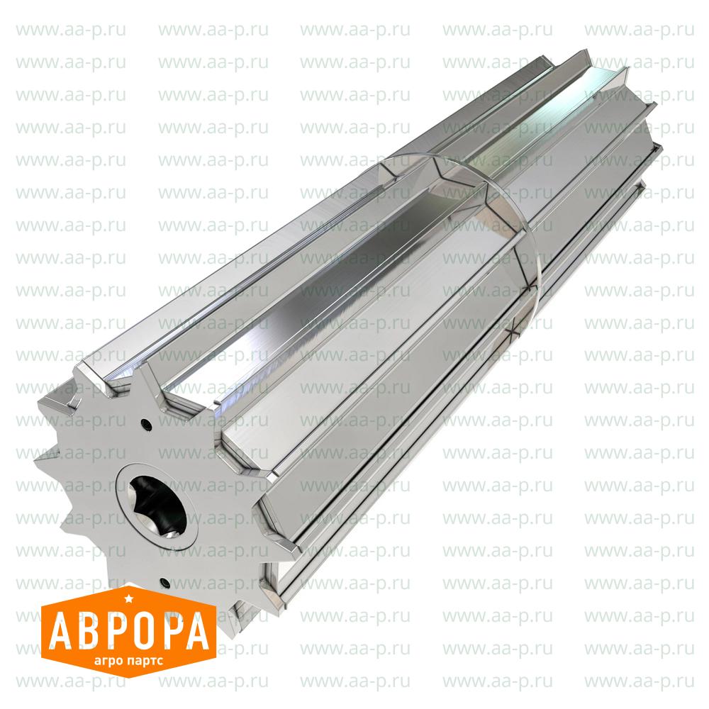 AZ61787 ГИДРОШЛАНГ